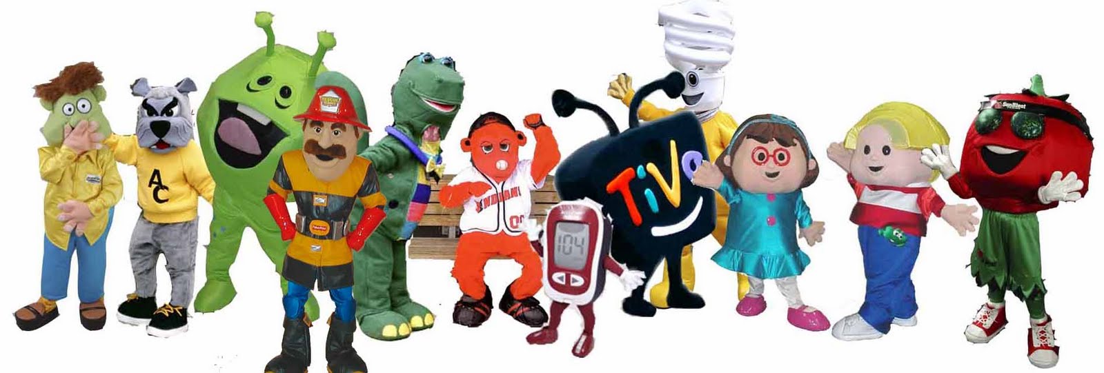 [Multtudesofmascots2-08.jpg]