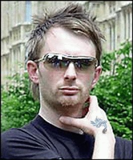 thom_yorke.gif