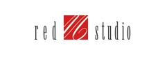 red M studio