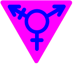 <a href="http://transs-transsexual.blogspot.com/2011/01/2010.html">ΤΡΑΝΣ ΑΝΑΣΚΟΠΗΣΗ ΤΟΥ 2010 </a>
