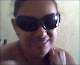 Minha foto