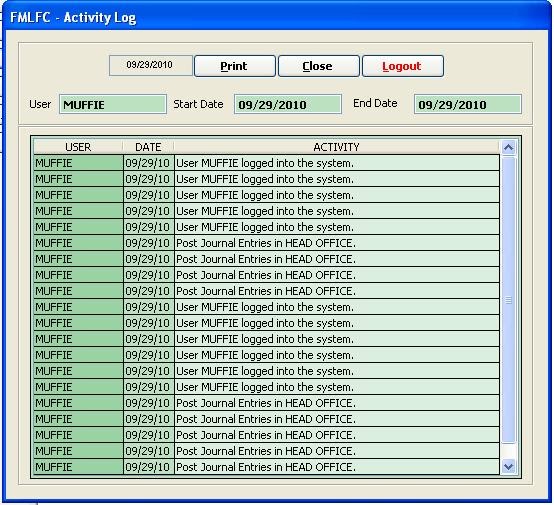 FOXPRO язык программирования. FOXPRO работа с календарем. Комплит FOXPRO. Activity log