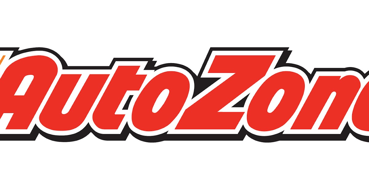 Get in the (online) zone! AutoZone sees bright future for web sales of