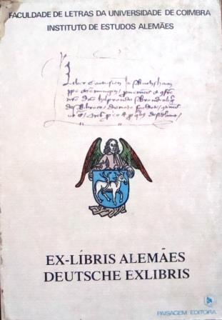 [ex-libris.JPG]