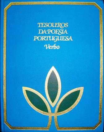 [tesouros.JPG]