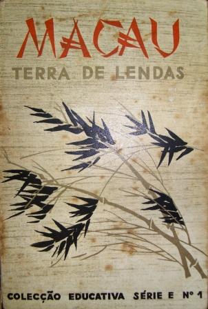 [macau+lendas.JPG]
