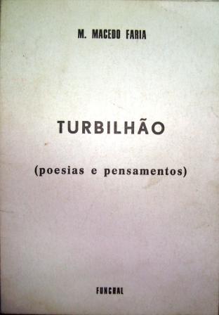 [turbilhão.JPG]