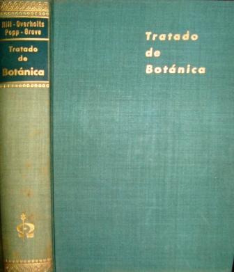[tratado+botanica.JPG]