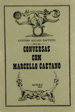 [coversascommarcelo.jpg]