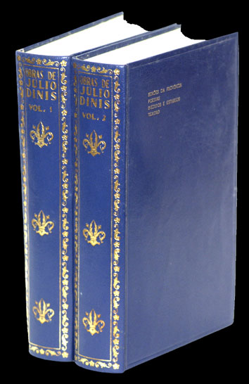 [OBRAS-DE-JULIO-DINIS.jpg]