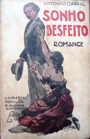 [sonho+desfeito.JPG]