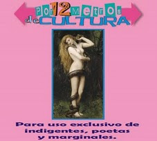 PARA  BAJAR ESTE DISCO