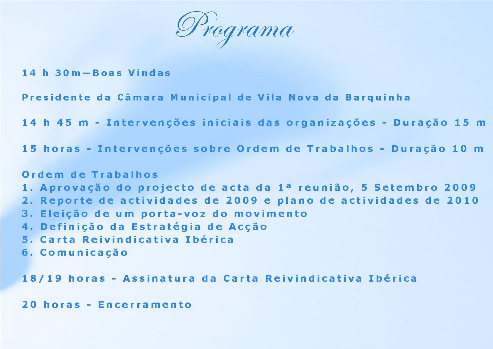 [Programa_2_Reuniao.jpg]