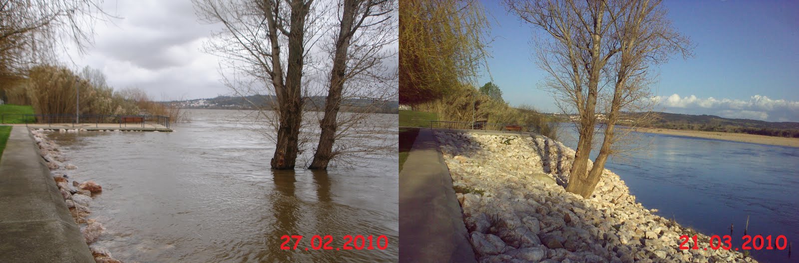 [03_Antes2702_Depois2103.JPG]