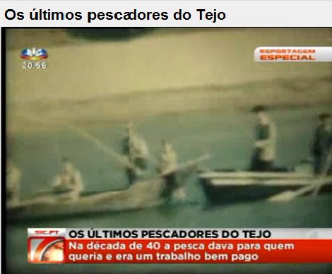 [Pescadores.BMP]