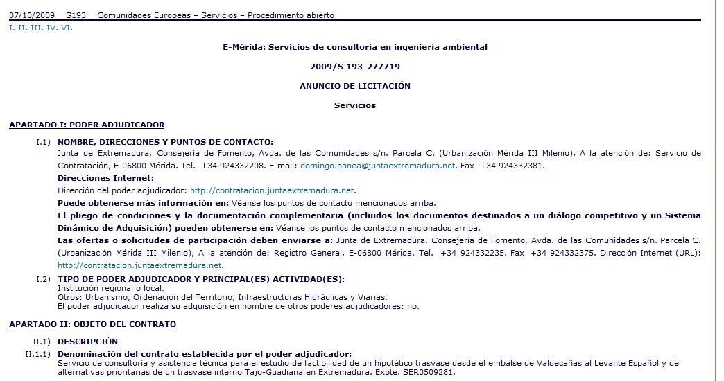 [Contrato_Estudo.JPG]