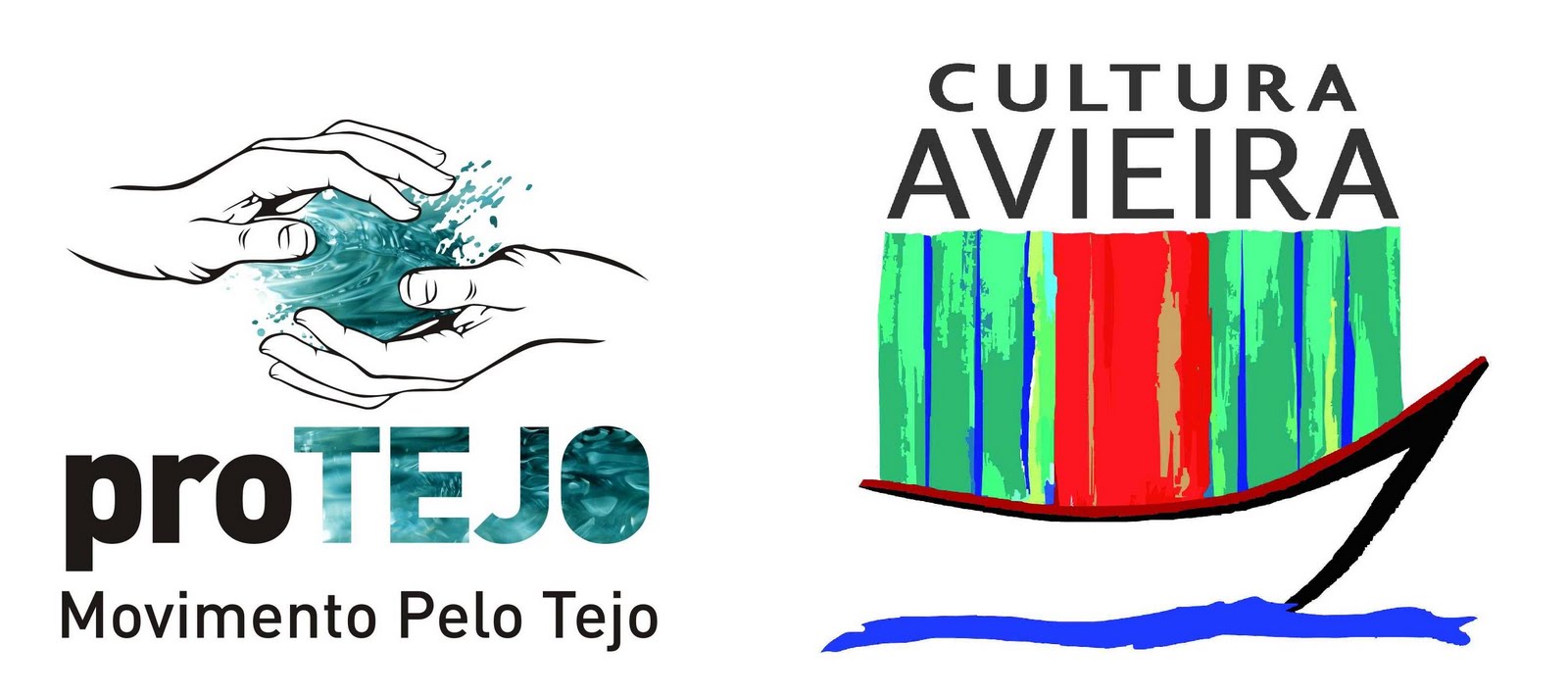 [logo_protejo_avieiros.jpg]