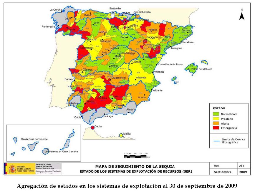 [SituacaoHidrologica.JPG]