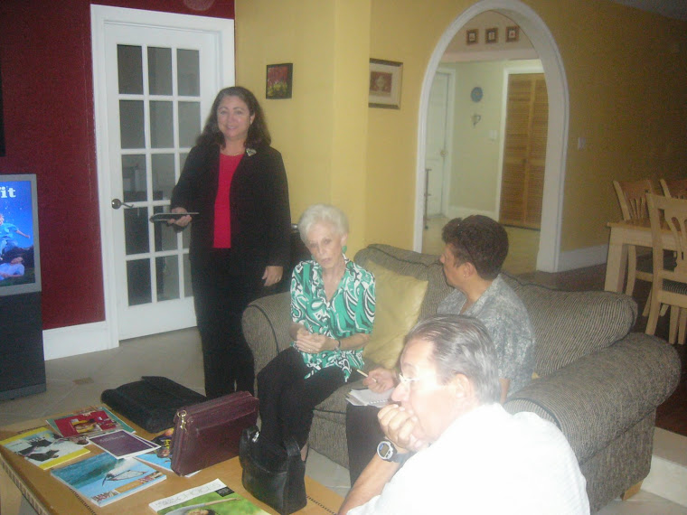 1ST ENGLISH BUSINESS PREVIEW