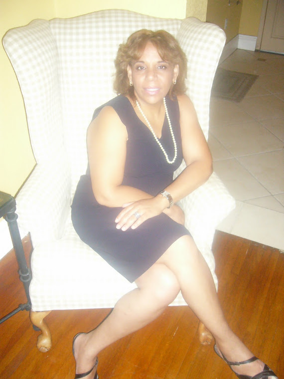 CARMEN 1ST ENGLISH BUSINESS PREVIEW