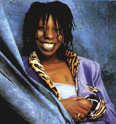 http://2.bp.blogspot.com/_bQ0SqifjNcg/S8-YgRo7JsI/AAAAAAAATr4/yD4L3UQUSSg/s1600/whoopi-goldberg-tattoo.jpg