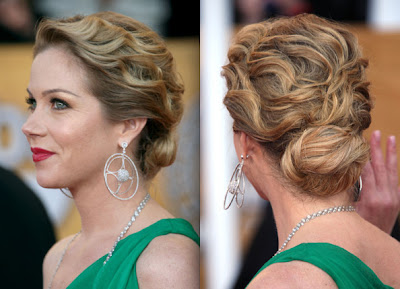 pictures of prom hairstyles updos. Updos prom hairstyles can