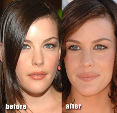 http://2.bp.blogspot.com/_bQ0SqifjNcg/TE8q66CZ1WI/AAAAAAAAZaM/vF0Rt_EebVE/s1600/liv-tyler-lips.jpg