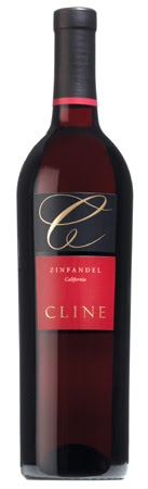 [cline_zin.jpg]