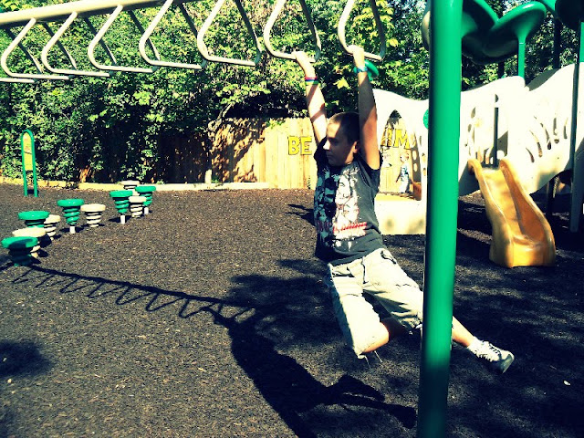 Raising Kane: September 2010
