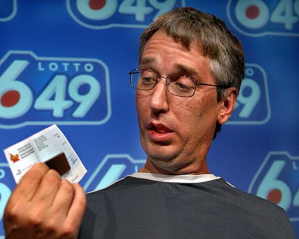 I FEEL LUCKY TODAY PHILIPPINE LOTTO WINNERS A Lotto Winner i-feel-lucky-today-philippine-lotto-winners-a-lotto-winner