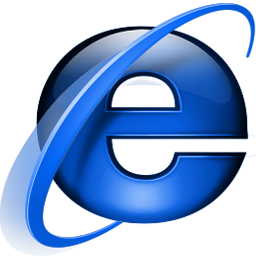 ie81ZNq.png
