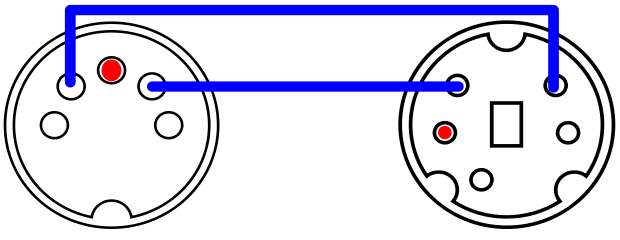 [MIDI_DIN5-miniDIN5.png]