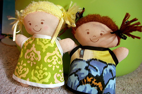 [dolls3.jpg]