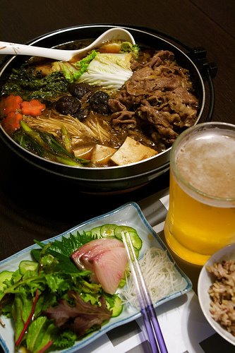 [2609788142_fe647d3e5c.jpg]