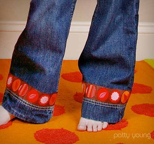 [embellished-jeans.jpg]