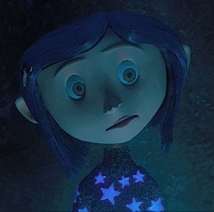 [coraline.jpg]