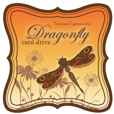 [DragonflyCardDriveGraphic.png]