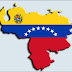 Iglesias evangélicas se unen en “Clamor por Venezuela”