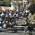 Gobernador nigeriano pide un ayuno de tres días de duelo por la masacre de Plateau