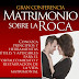 Gran conferencia “Matrimonio sobre la roca” dictan en Barquisimeto