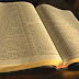 Iglesia planea quemar biblias y libros cristianos
