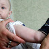 Miles de musulmanes rusos peregrinan para ver un 'bebé milagro'