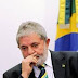 Cristo tendría que aliarse a Judas si tuviera que gobernar Brasil, dice Lula
