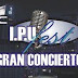 La Catedral Renacer de Caracas invita al concierto I.P.U Fest