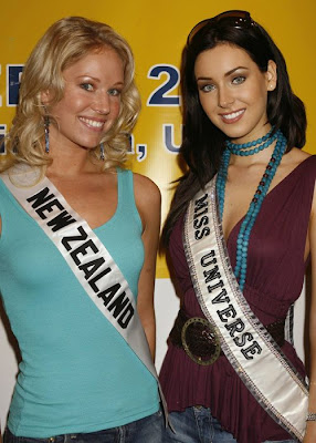 Online Beauty Contest: Online Beauty Contest 2