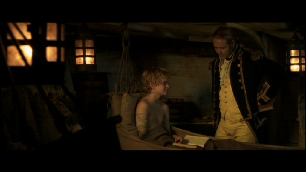 возвращение на край земли