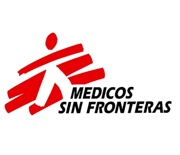 MSF - Médicos sin Fronteras