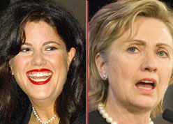 [monica_hillary_248pp.jpg]