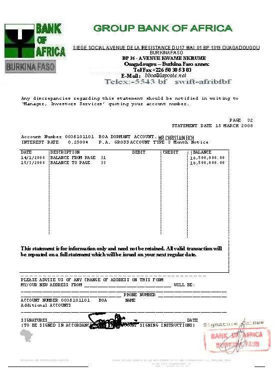 [statement+CHRISTAIN+EICH.JPG]