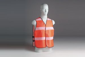 [colete-refletivo-tipo-jaleco-laranja.jpg]